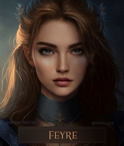 Night Court Acotar, Character Growth, Drawings With Meaning, Romance Book Covers Art, Feyre Archeron, The Night Court, Roses Book, Feyre And Rhysand, A Court Of Wings And Ruin