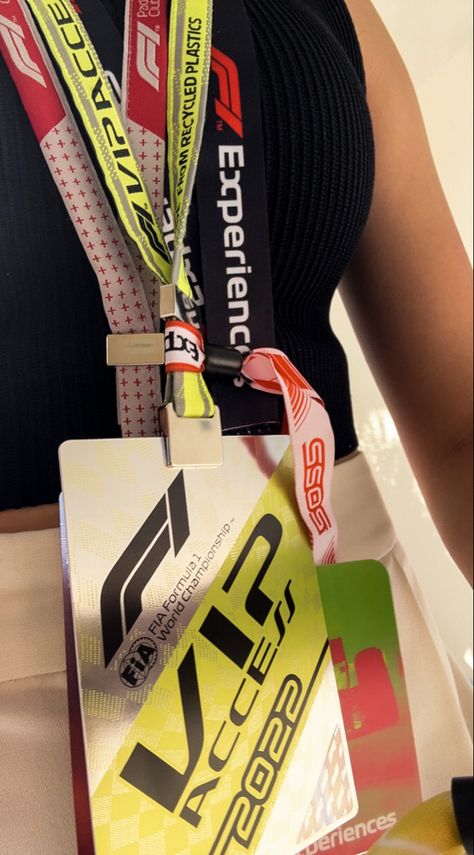 F1 Paddock Passes Aesthetic, Formula 1 Paddock Aesthetic, Formula 1 Lifestyle, Paddock Pass Aesthetic, Working In F1 Aesthetic, Formula 1 Wag Aesthetic, F1 Paddock Pass Aesthetic, F1 Wag Lifestyle, F1 Lifestyle Aesthetic