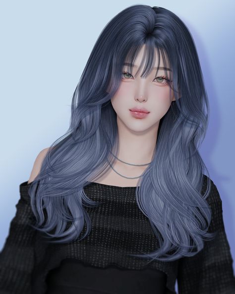 Sims4 Korean Hair, Sims Patreon Cc Hair, Kpop Sims 4 Cc Hair, Sims 4 Cc Straight Hair Patreon, Sims 4 Jino Hair Cc, Sims 4 Cc Hair Male Curly Patreon, Sims 4 Cc Realistic Hair Patreon, Sims 4 Cc Short Hair Female Patreon, Sims 4 Cc Hairs Patreon