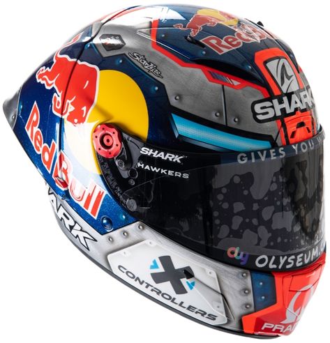 Shark Race-R Pro GP Jorge Martín #89 2021 | #SharkHelmets | MotoGP | MotoGP 2021 Helmet Design Paint, Shark Helmet, Helmet Game, Aerox 155 Yamaha, Bike Helmet Design, Shark Helmets, F1 Helmet, Aerox 155, Jorge Martin