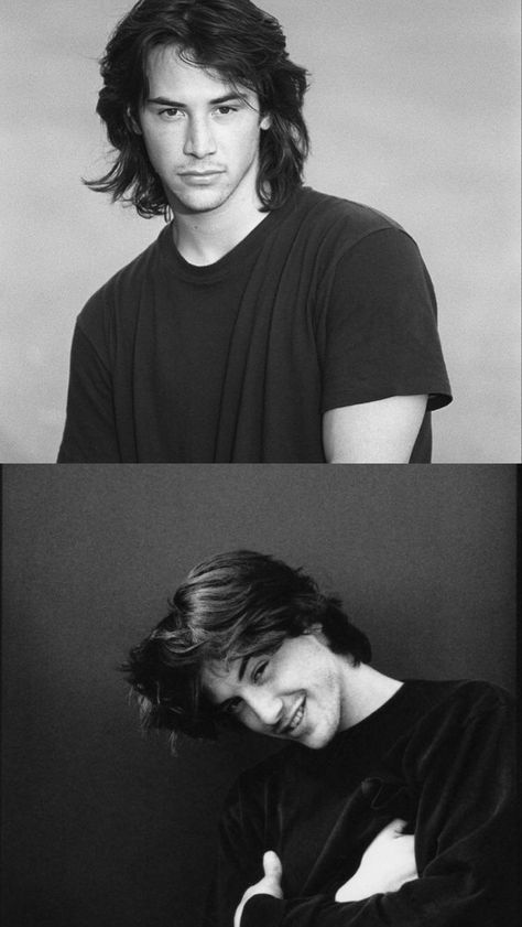 Kiano Reeves 90s, Keanu Reeves Hairstyle, Keanu Reeves 90s, Young Keanu Reeves, Body Appreciation, Keanu Reeves Young, Loving Man, Fine Shyt, Keanu Reeves John Wick