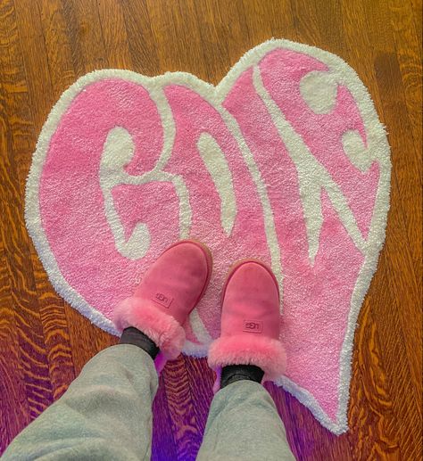 Tyler The Creator Rug, Tyler The Creator Aesthetic, Creator Aesthetic, Tyler The Creator, Custom Rugs, Slide Slipper, Dumb And Dumber, Slippers, The Creator