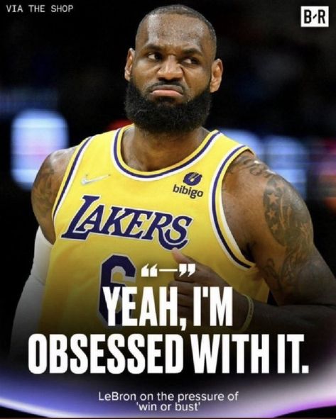 Inperational Quotes, Soccer Quotes Funny, Old Football Players, Funny Sports Quotes, Reaction Quotes, Nba Quotes, Nba Funny, Football Poses, Athlete Quotes