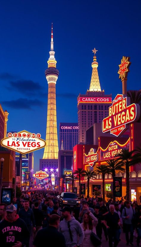 🏛️🌆 Exploring Las Vegas' Iconic Landmarks: A Must-See Guide 🎡✨ Dive into the heart of Las Vegas by visiting its most iconic landmarks! From the dazzling Strip to the historic Fremont Street, discover the stories behind these famous sites. Capture stunning photos and create unforgettable memories as you explore the unique architecture and vibrant atmosphere of this incredible city. Pin your landmark guide now! 📸🌟 #LasVegasLandmarks #ExploreVegas Vegas Astethic, Los Vegas Aesthetic, Old Vegas Aesthetic, Las Vegas Aesthetic Vintage, Las Vegas Photoshoot, Las Vegas Downtown, Las Vegas Aesthetic, Create Wallpaper, Fremont Street Las Vegas