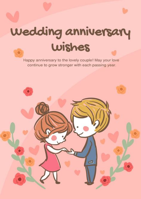 60 Anniversary Wishes for Wife: Best Happy Anniversary Quotes Marriage Anniversary Wishes Quotes, Happy Anniversary Wife, Marriage Anniversary Wishes, 60 Anniversary, Anniversary Wishes Quotes, Anniversary Wishes For Wife, Happy Wedding Anniversary Wishes, Happy Marriage Anniversary, Happy Anniversary Quotes