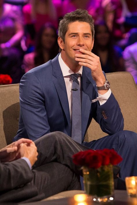 Arie Luyendyk Jr, Perfect Movie, The Bachelor, Prove It, Vanity Fair, Date Night, Actors, In This Moment, Tv