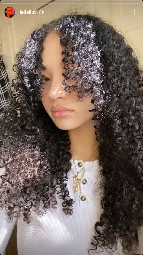 Types Of Black Hair, Hair Styles For Boys, Top Hair Styles, Hello Bestie, Hair Styles For Girls, Hair Styles For Men, Natural Curly Hair Cuts, Mixed Curly Hair, Big Box Braids Hairstyles