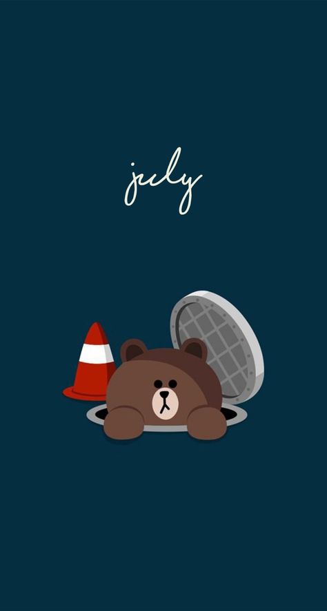 Cute July Wallpaper, Aesthetic July Wallpaper, July Wallpaper Iphone, July Aesthetic Wallpaper, July Wallpaper Aesthetic, Monthly Wallpapers, Seasonal Wallpaper, July Aesthetic, Aesthetic Wallpaper Hd