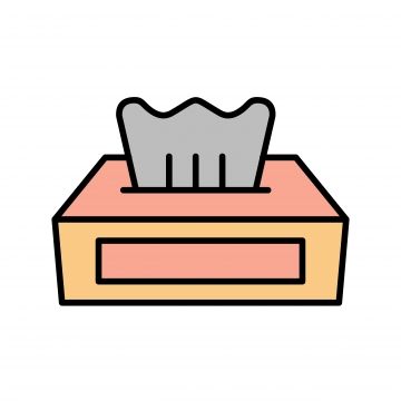 Tissue Box Drawing, Tissue Drawing, How To Perform Cpr, Abstract Icons, Box Illustration, Science Icons, Element Design, Png Hd, Computer Icon