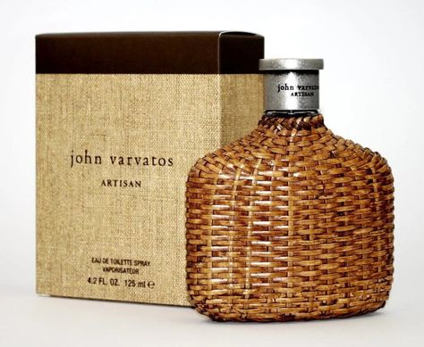 Which is the Best John Varvatos Cologne for Men? Ultimate Review | Dapper Confidential John Varvatos Artisan, Ginger Roots, Best Perfume For Men, Fragrance Bottles, Best Fragrance For Men, Cologne For Men, Perfume Photography, Perfume Store, Cologne Spray