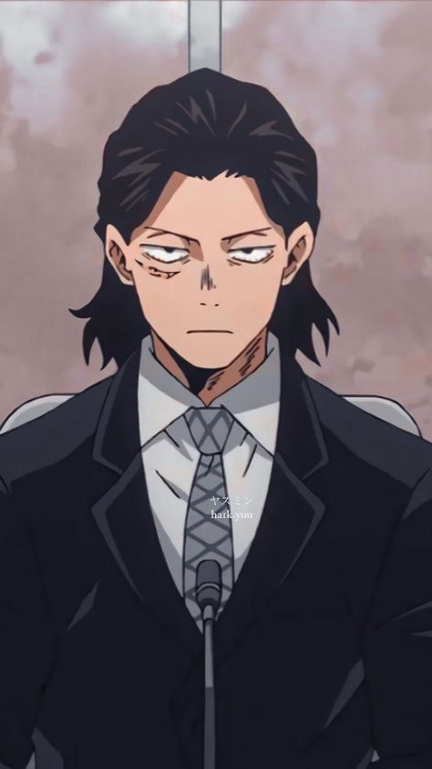 Shōta Aizawa, Eraser Head, My Hero Academia Eraserhead, Shouta Aizawa, Shota Aizawa, Aizawa Shouta, My Hero Academy, An Anime, Anime Boys