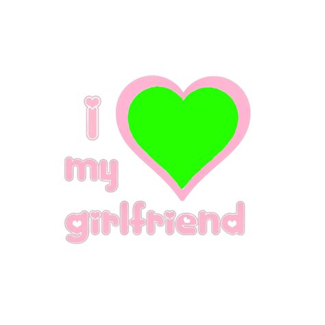 I Love My Girlfriend Шаблон, I Love My Girlfriend Template, Bf Pics, Gacha Background, Love My Girlfriend, Your Name Anime, Free Overlays, Wallpaper Patterns, I Love My Girlfriend