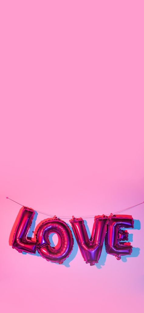 Valentines Phone Wallpaper Aesthetic, Retro Valentines Aesthetic Wallpaper, Valintens Wallpaper, Aesthetic Wallpaper Valentines Day, Pink Love Aesthetic Wallpaper, Valentine’s Wallpaper, Valentines Wallpaper Iphone Backgrounds, Valentines Phone Backgrounds, Valentines Lock Screen