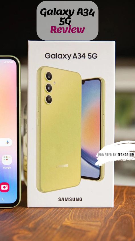 Samsung has released its new mid-range phones for this year, the Galaxy A34 and Galaxy A54. Both are looking as worthy successors to last year's models, and meaningful upgrades. We are here to tell you about the Galaxy A34 though, and the more affordable one, which will go for 399 euros in Europe and 349 British pounds sterling in the UK. #SamsungGalaxyA34 #MidrangePhones #Affordable #Upgrade #NewRelease #Tech #Android #Smartphone #ValueForMoney #EuropeanMarket #UKMarket Pounds Sterling, British Pounds, Samsung Gadgets, Samsung A34, Dream Phone, Samsung Galaxy A34, Samsung Galaxy Phones, The Galaxy, To Tell