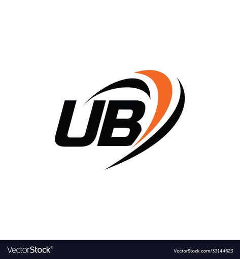 Ub Logo Design, Aesthetic Ig Highlights Cover Black, Hanuman Jayanthi, Bank Logo, Banks Logo, Highlights Cover, Ig Highlights, Birthday Gifts For Boyfriend Diy, Aesthetic Ig