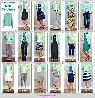 Mint Cardigan Outfit, Green Cardigan Outfit, Mint Cardigan, Mint Green Cardigan, Cardigan Outfits, Work Attire, Outfit Posts, Work Fashion, Daily Outfits