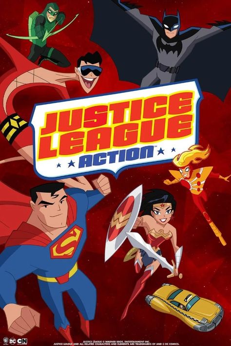 Justice League Action, Shane Glines, New Justice League, Fan Art Wallpaper, Justice League Comics, Dc Animated, Justice League Unlimited, Free Tv, The Justice League