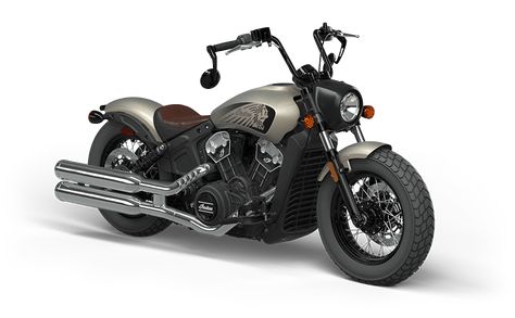 Indian Scout Bobber, Indian Motorcycle Scout, Scout Bobber, Bagger Motorcycle, Touring Motorcycles, Standard Motorcycle, Indian Motorcycles, Indian Scout, Cruiser Motorcycle