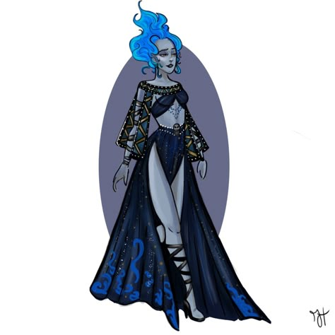 Hades And Zeus Costume, Women Hades Costume, Villain Cosplay Female, Hades Women Costume, Hades Woman Costume, Hades Disney Costume, Hades Cosplay Female, Hades Halloween Costume Female, Female Villains Costumes