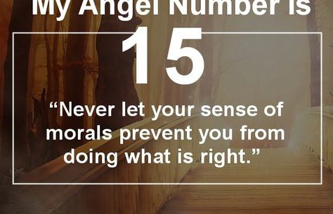 Angel Number 15 and its Meaning 15 Angel Number Meaning, 15 Angel Number, Universe Numbers, Synchronicity Numbers, God Signs, Angel Numbers Meanings, Spiritual Numbers, Angel Spiritual, Angels Prayers