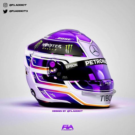 Formula 1 Helmet Design, Racing Helmet Design Formula 1, Race Helmet Design, Karting Helmet Design, F1 Helmet Design, Racing Helmet Design, Karting Helmet, Lewis Hamilton Helmet, Helmet Wrap