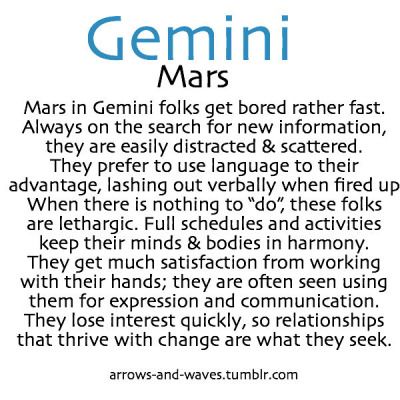 Gemini mars Gemini Mars Aesthetic, Mars In Gemini Woman, Mars Gemini, Gemini Mars, Mars In Gemini, Mars Sign, A Pattern Language, Jupiter Sign, Saturn Sign