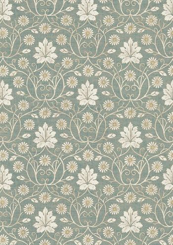 Sea Holly, 3d Cnc, Textile Pattern Design, Textile Designer, White Wallpaper, Floral Vintage, Textile Patterns, Textile Prints, Surface Pattern Design