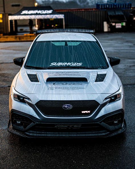 Advance Beyond The Stars - Subimods.com   #subimods #wrx #sti #subaru #subiegang #subienation #subiesquad #stancenation #2015wrx #2015sti #awd #awdgang #boosted #subie #awdarmy #subiedaily #teamsubaru #rumble #fa20 #subie001 #ej25 #ej20 Wrx 2022, 2015 Wrx, Colin Mcrae, Good Looking Cars, Prom 2024, Subaru Crosstrek, Car Photo, Stance Nation, Subaru Outback