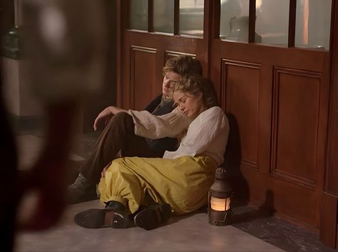 #jackdawkins #theartfuldodger #artfuldodger #fyp #thomasbrodiesangster #maiamitchell #ladybelle #ladybellefox #bellefox Artful Dodger, Bram Stoker's Dracula, Thomas Sangster, Oliver Twist, Boardwalk Empire, Film Inspiration, Thomas Brodie, Fictional World, The Perfect Guy