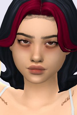 Sims 4 Cc Mm Eyes, Eye Bag Cc Sims 4, Sims 4 Cc Eyebrow Scar, Sims 4 Sleepy Eyes, Sims 4 Dark Circles, Sleepy Eyes Sims 4 Cc, Sims 4 Cc Eyebag, Sims 4 Cc Imperfections, Sims 4 Dark Circles Cc