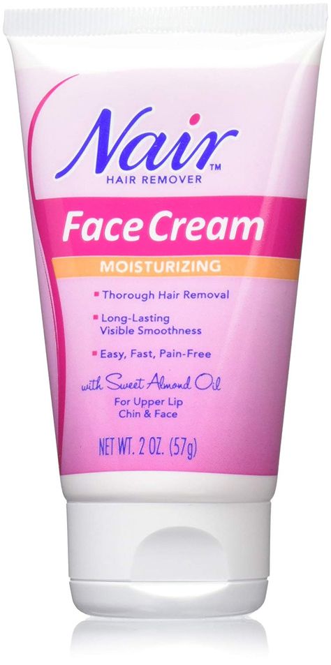 Hair Removal Face, Face Cream Recipe, Skin Care Routine For 20s, Cream For Oily Skin, Moisturizing Face Cream, Facial Hair Removal, Hair Removal Cream, Hair Reduction, Unwanted Hair Removal