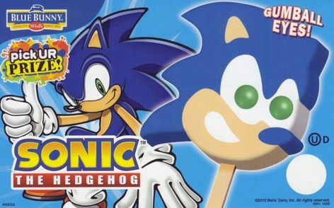 Sonic The Hedgehog Game, Weird Oreo Flavors, Mario Birthday Cake, Kids Toys For Christmas, Sonic Ice, Hedgehog Game, Raspberry Ice Cream, Baby Musical Toys, Oreo Flavors