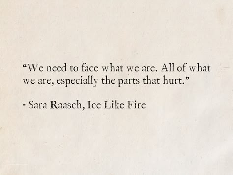 Ashes Quotes, Snow Like Ashes, Ice Quotes, Fire Meaning, Snow Quotes, Ya Book Quotes, Young Adult Book, Ya Literature, Fire Quotes