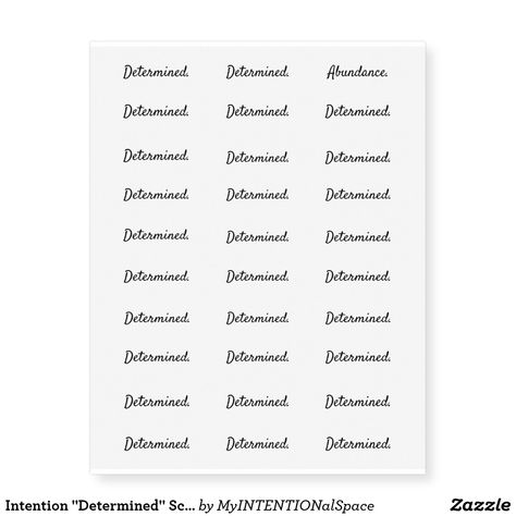 Determined Tattoo, Note Tattoo, Fun Run, Baby Oil, Temporary Tattoos, Temporary Tattoo, Word Art, Tattoos, Quick Saves