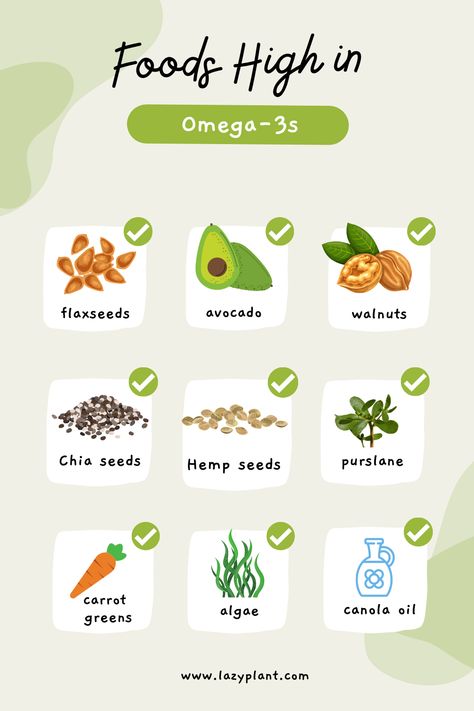 Omega 3 Foods, Sport Supplements, Stomach Fat Burning Foods, Start A Diet, Cod Liver, Unhealthy Snacks, Soy Products, Omega 3 Fatty Acids, Fatty Fish