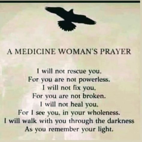 Native Quotes Wisdom, Native American Quotes Wisdom, Native Quotes, Native American Prayers, American Quotes, Native American Wisdom, Native American Quotes, Energy Healing Spirituality, A Poem