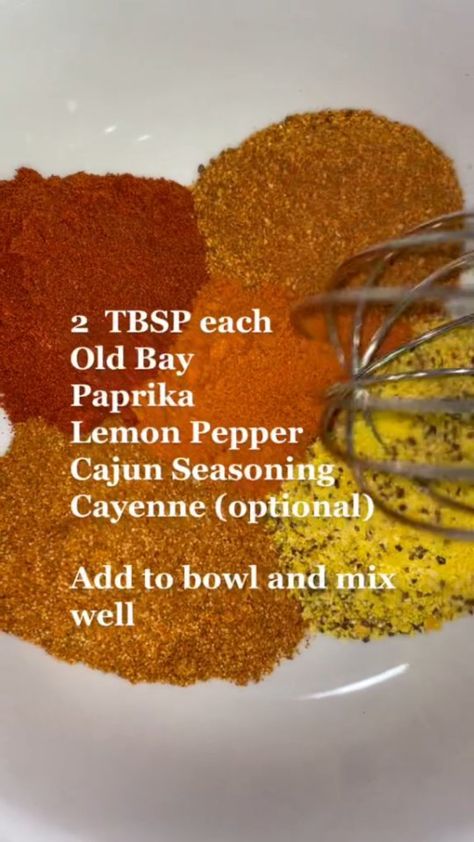 Resee TheLeo Moore’s Instagram post: “Recipe: Simple and delicious Cajun Garlic Butter Sauce for your Seafood Boil. Thank me later! 😍😋🤤 #foodie #seafood #reseecooks” Seafood Boil Sauce Garlic Butter Cajun Recipe, Cajun Sauce For Seafood Boil, Homemade Seafood Sauce, Garlic Butter Sauce For Seafood Boil, Garlic Butter For Seafood Boil, Seafood Recipes Sauce, Juicy Seafood Sauce Recipe, Seafood Boil Butter Sauce Recipe, Cajun Sauce For Seafood