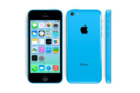 Apple iPhone 5c-BLUE. she wants this, badly! Iphone 5c, Iphone 5, Apple Iphone, Iphone, Blue