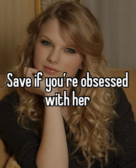 Taylor Swift Playlist, Taylor Swift Book, Taylor Swift Jokes, Taylor Swift Images, Photos Of Taylor Swift, Carpet Outfits, Taylor Swift Fan Club, Swift Facts, Taylor Swift Cute