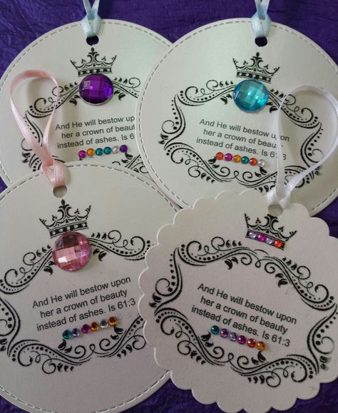 Goody Bags For Womens Retreat, Agape Ideas Woman, Gifts For Church Ladies, Chrysalis Agape Ideas, Christian Womens Retreat Favors, Agape For Chrysalis, Women’s Retreat Gift Bag Ideas, Womens Retreat Favors, Ministry Gifts