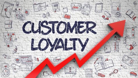 Have you thought about adding loyalty software to your product offerings? Are you confused about what White Labeling vs. Private Labeling means? Whether your a POS company, marketing group, or run a B2C enterprise, you'll want to read this article. Customer Service Training, Small Business Growth, Best Business Ideas, Attitude Positive, Local Seo Services, Business Funding, Small Business Success, Online Marketing Strategies, Motivational Stories