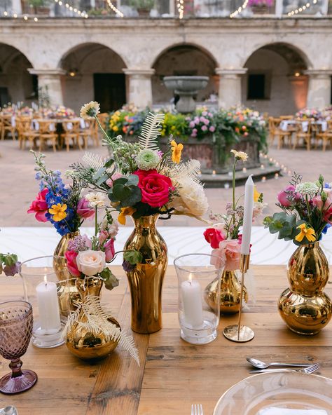 Celebrating love in the most vibrant way! 🌸 This colorful Indian wedding in the heart of Antigua, Guatemala was a perfect blend of rich traditions and stunning florals filled with Color, joy & LOVE! From the sacred *pheras* to the joyful *baraat*, every moment was filled with magic and meaning. Wishing the beautiful couple a lifetime of happiness—*Shubh Vivaah* and *badhai ho*! May your journey together be as colorful as your wedding day. 💕✨ #IndianWedding #DestinationWedding #AntiguaGuat... Colorful Indian Wedding, Guatemala Wedding, Beautiful Couple, Guatemala, In The Heart, Indian Wedding, Destination Wedding, Wedding Planning, Wedding Day