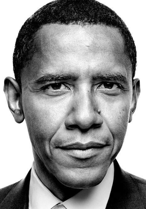 From Our Archives: Portraits of Power - Platon — Musée Magazine Obama Portrait, Famous Portraits, 얼굴 드로잉, Black Presidents, Photographie Portrait Inspiration, Celebrity Portraits, Black And White Portraits, Male Portrait, World Leaders