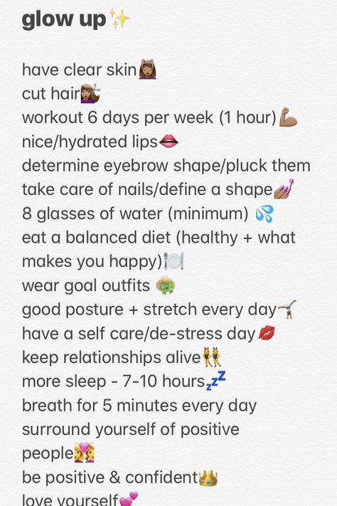 Eid Glow Up, Girl Maintenance List, Monthly Maintenance Beauty, Physical Glow Up, High Maintenance Routine, Glow Up Physically, Beauty Maintenance Routine, Eid Sweets, Maintenance Routine