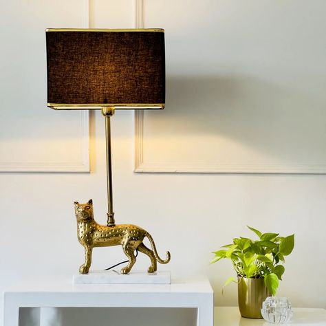 Illuminate your space with whimsy and wonder 🌟✨ Introducing the enchanting Animal Lamps from Casagold! 🦒🐘🦓 Add a touch of charm to any room with these adorable companions. Who knew lighting could be so wild and wonderful?🐾💡 #Casagold #AnimalLamps #HomeDecor #WhimsicalLighting Lamps, Floor lamps, Lampshades, Living rooms, Lightning Animal Lamps, Animal Lamp, Lamps Floor, Floor Lamps, Lampshades, Living Rooms, Floor Lamp, Lamps, Wonder