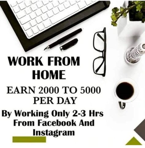 Just click on link and register, we will contact you soon. Part Time Work, Internet Jobs, Digital Marketing Quotes, Emoji For Instagram, Learn Affiliate Marketing, Jobs Online, Make Money Online Free, Full Time Work, Money Fast