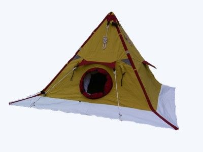 polar-pyramid tent Pyramid Tent, Pyramid, Outdoor Gear, Tent