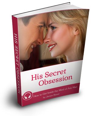 His Secret Obsession Review PDF Ebook Book Download.James Bauer His Secret Obsession review pdf ebook book download teaches you how a man thinks and how you can use it to your advantage to make him become obsessed with you.  The Program is divided into two parts and has a total of 17 Chapters and emphasizes on hero instinct. #hissecretobsessionreview #hissecretobsessionpdf #hissecretobsessionebook #hissecretobsessionbook #hissecretobsessiondownload #jamesbauer Relationship Challenge, His Secret Obsession, Relationship Coach, Marriage Relationship, The Perfect Guy, Secret Obsession, Man In Love, Marriage Advice, Relationship Advice