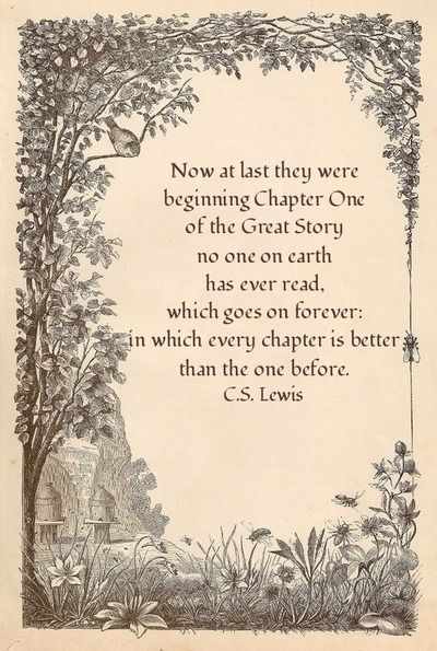 Easy Wedding Painting Ideas, Inspirational Reminders, Wedding Extras, And So It Begins, C S Lewis, My Funny Valentine, Cs Lewis, Wedding Quotes, Celebration Quotes