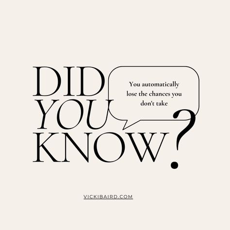 Did you know? 🤔✨ You automatically miss out on the chances you don't take. Seize the opportunities, embrace the risks, and watch the magic unfold! 💫 Don't let fear hold you back from living your fullest life. #TakeChances #EmbraceOpportunity Sales Quotes, Family Support, Marketing Funnel, Still Love You, Network Marketing, Starting A Business, Affiliate Marketing, The Help, Did You Know